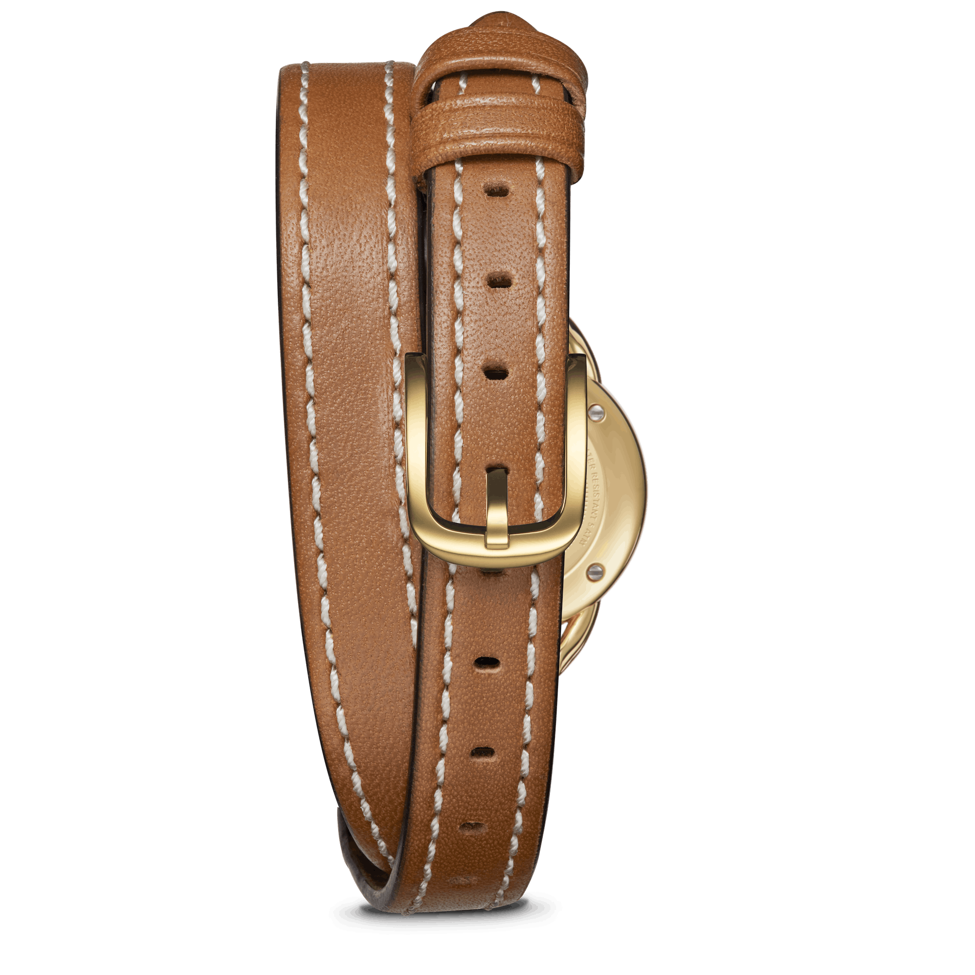 Shinola Runabout Watch (25mm)