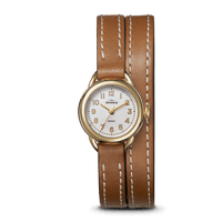 Shinola Runabout Watch (25mm)