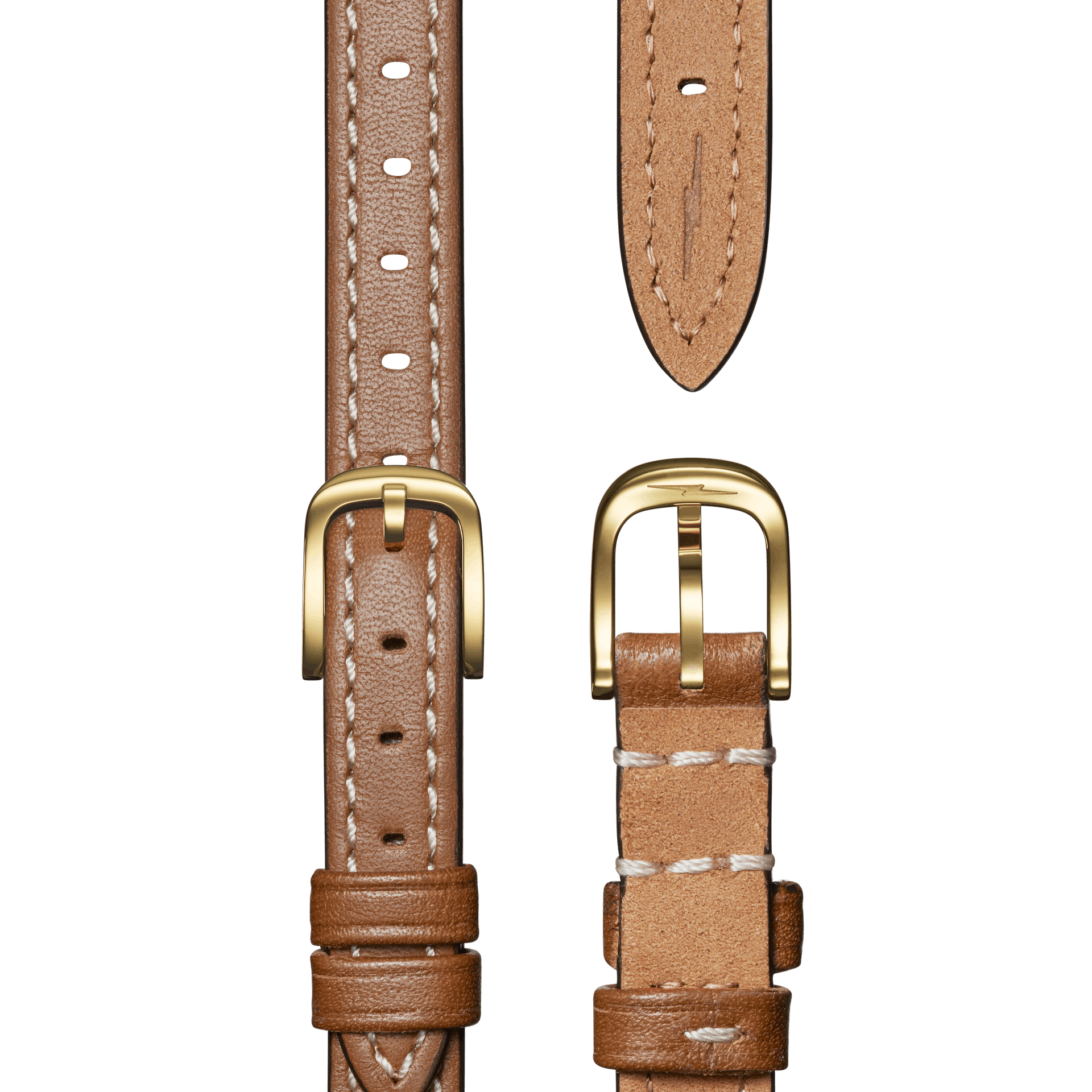 Shinola Runabout Watch (25mm)