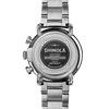 Shinola Runwell Chronograph Watch (41mm)