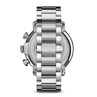 Shinola Runwell Chronograph Watch (41mm)