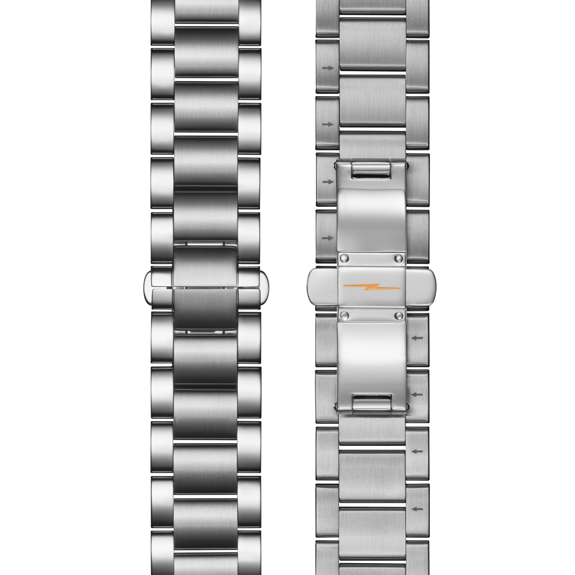 Shinola Runwell Chronograph Watch (41mm)