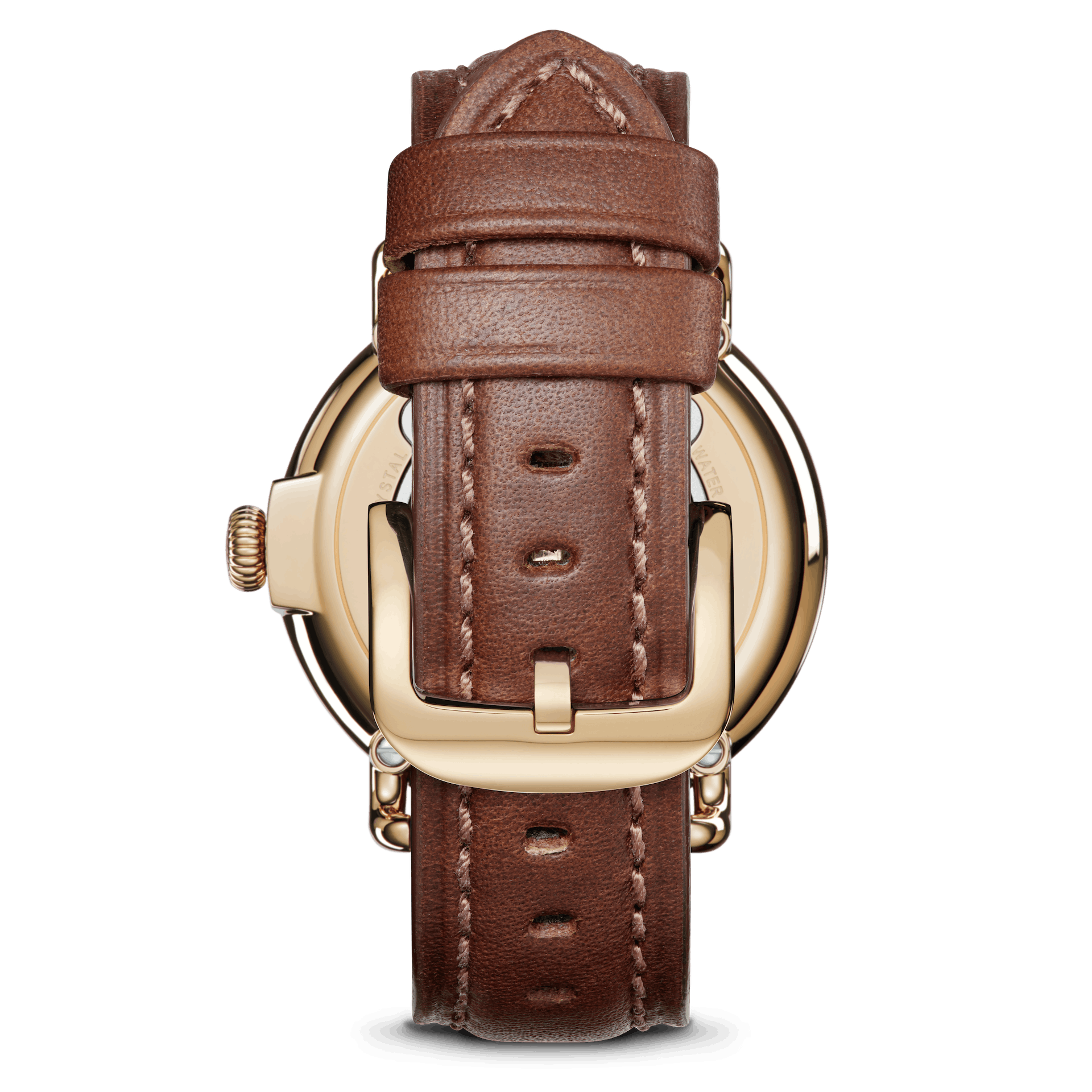 Shinola Runwell Watch (41mm)