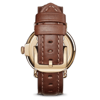 Shinola Runwell Watch (41mm)