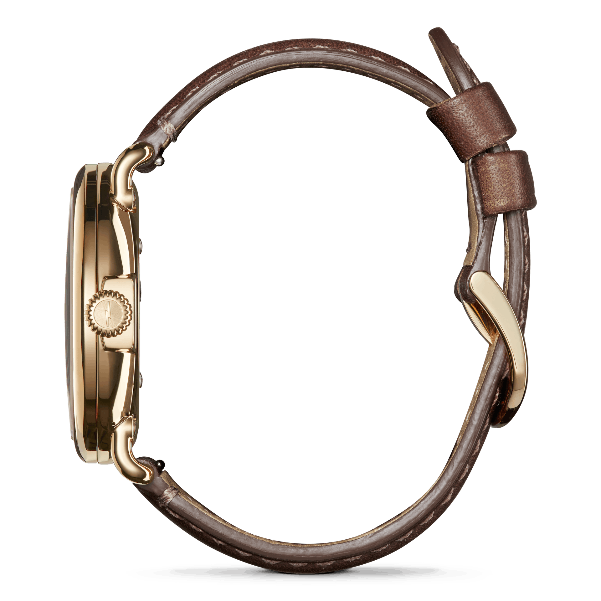 Shinola Runwell Watch (41mm)