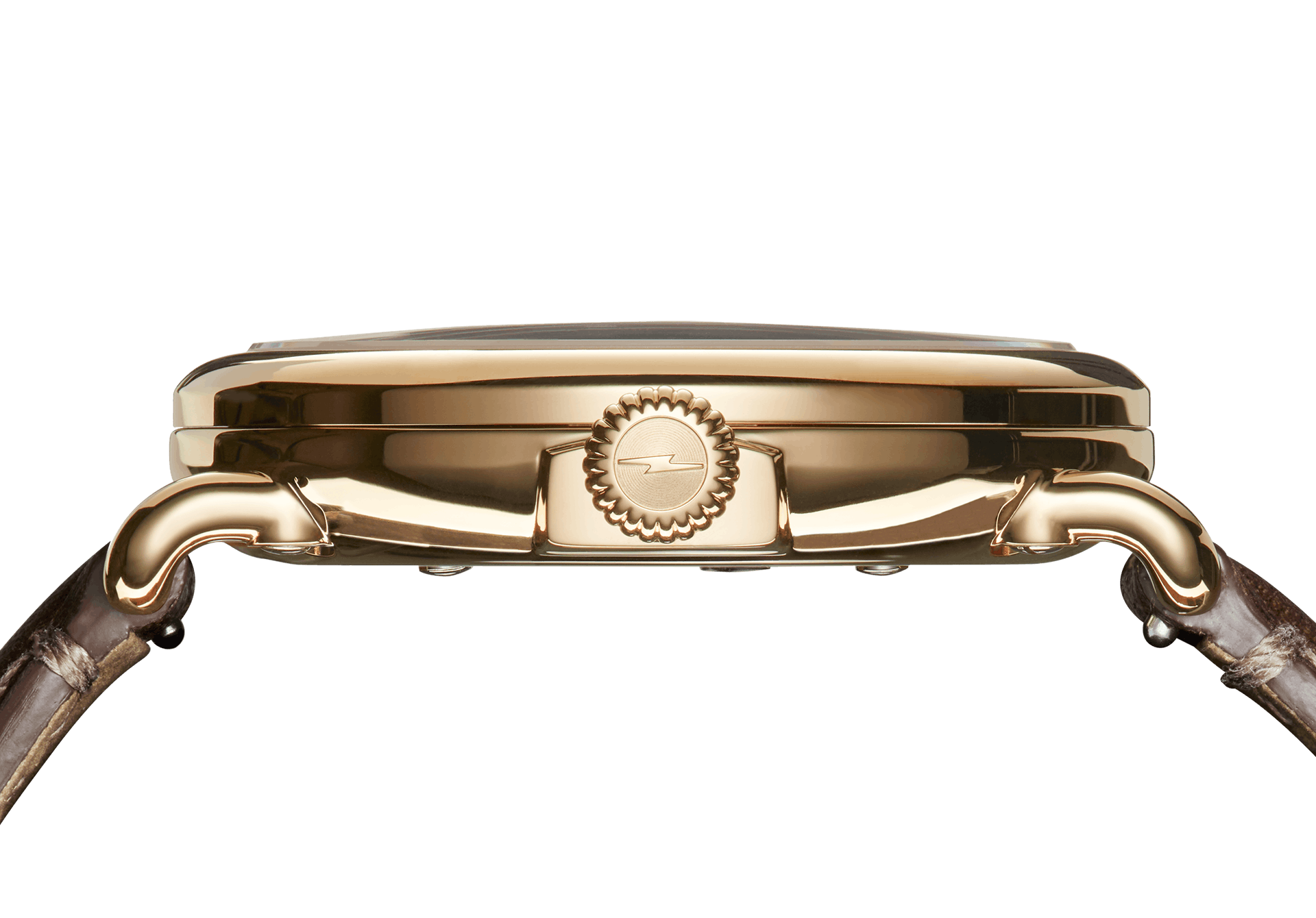 Shinola Runwell Watch (41mm)