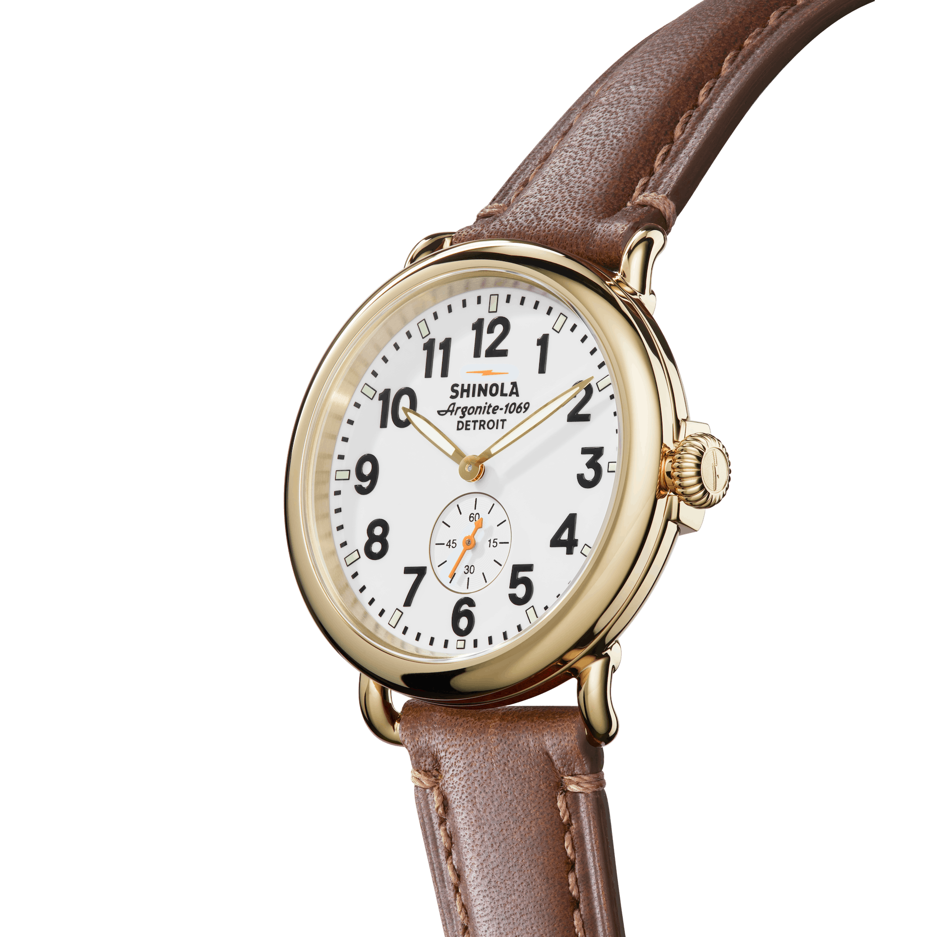 Buy shinola watch hotsell