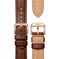 Shinola Runwell Watch (41mm)