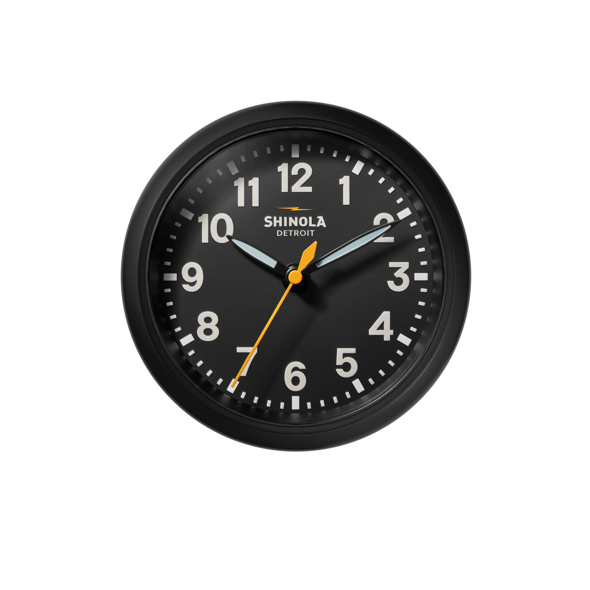 Shinola RunWell 6