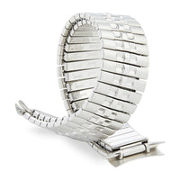 color-silver