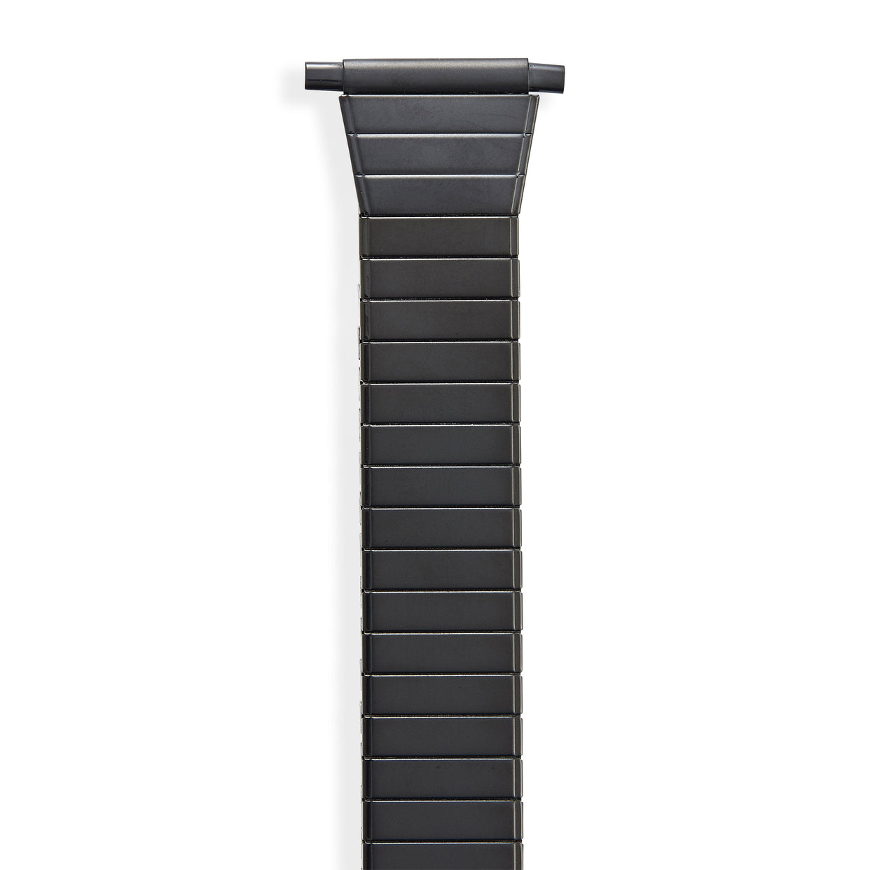 Men's 18-24mm Twist-O-Flex Watch Band, Formal Or Casual Strap | Speidel