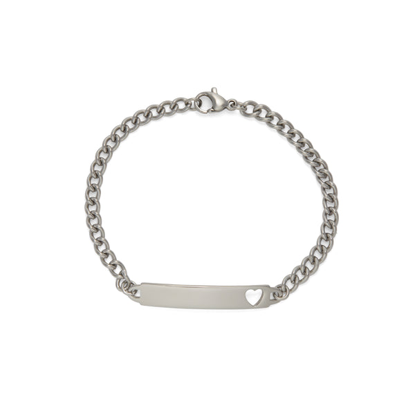 ブランドのギフト SPEIDEL_ID_BRACELET_200520_MAI その他
