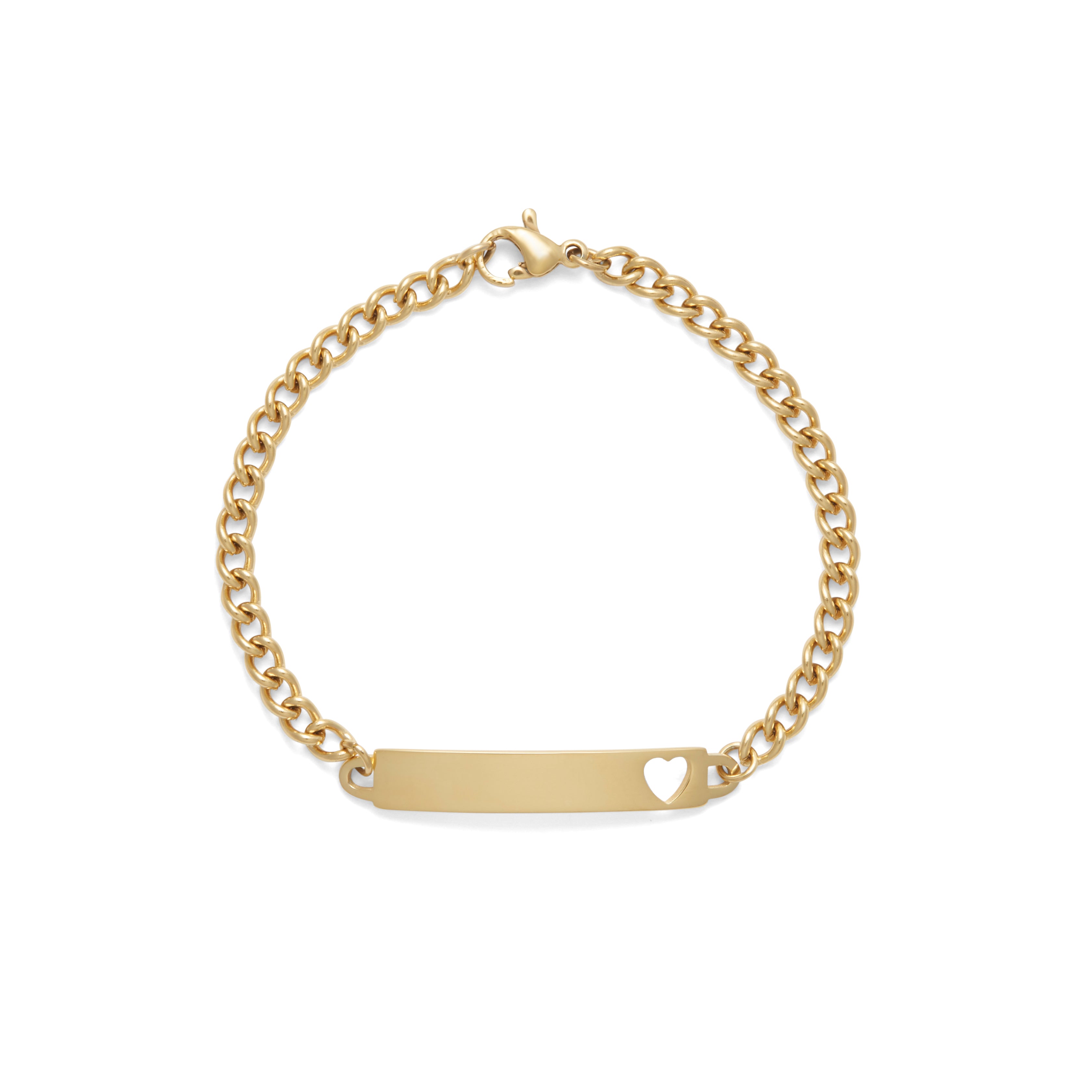 SPEIDEL_ID_BRACELET_200530_MAI