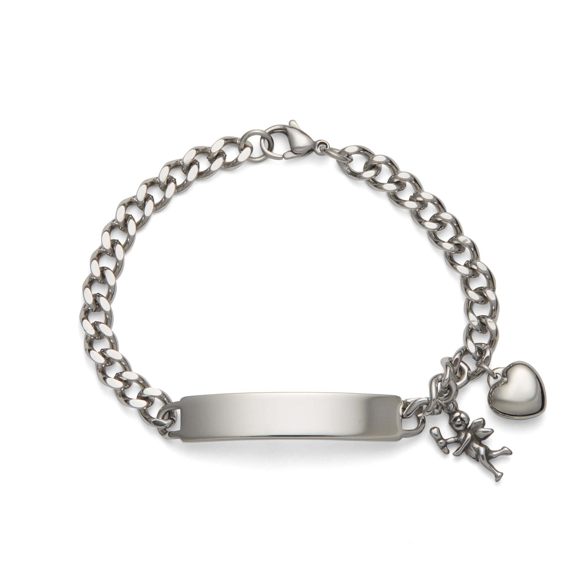 r5 necklace and bracelet