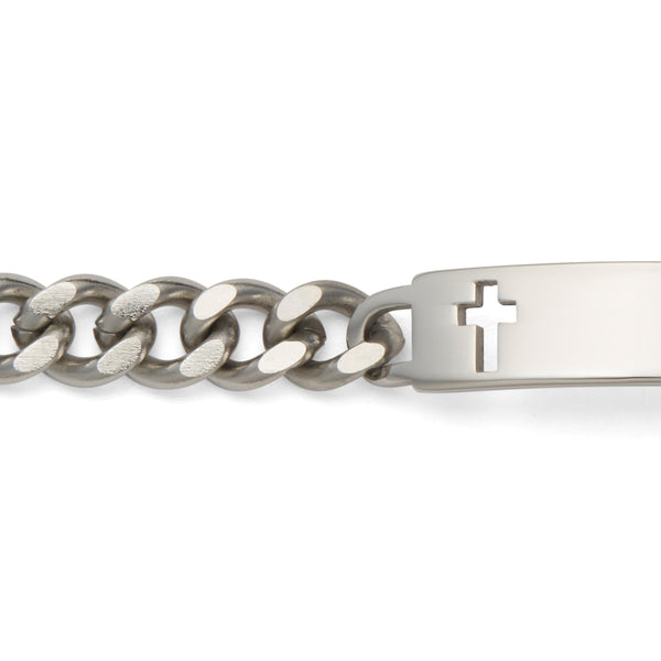 SPEIDEL_ID_BRACELET_268520_DET