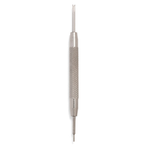Mini Watchband Replacement Tool
