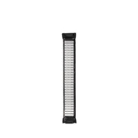 Twist-O-Flex™ Band for the Fitbit Charge 5