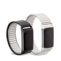 Twist-O-Flex™ Band for the Fitbit Charge 5