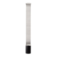 Twist-O-Flex™ Band for the Fitbit Charge 5