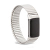 Twist-O-Flex™ Band for the Fitbit Charge 5