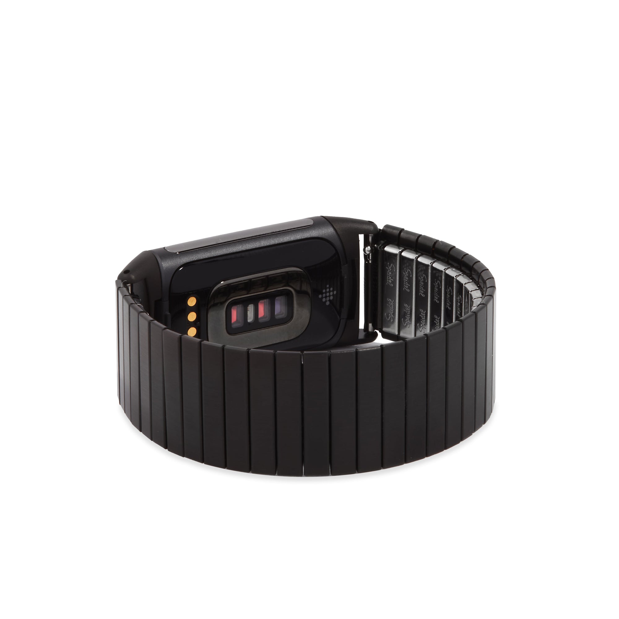 Rubber Sport Band for Fitbit Charge 5
