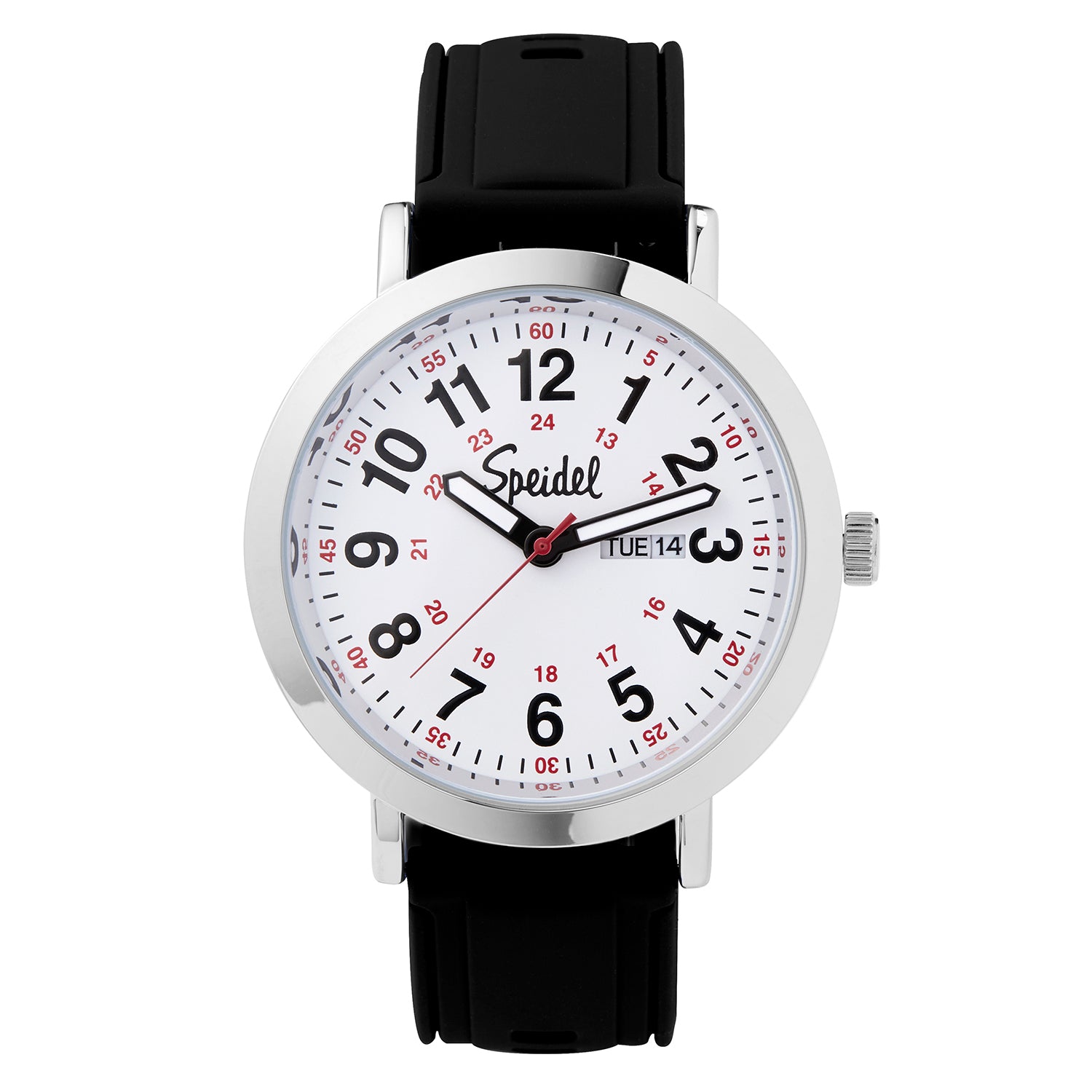 Speidel deals watch company