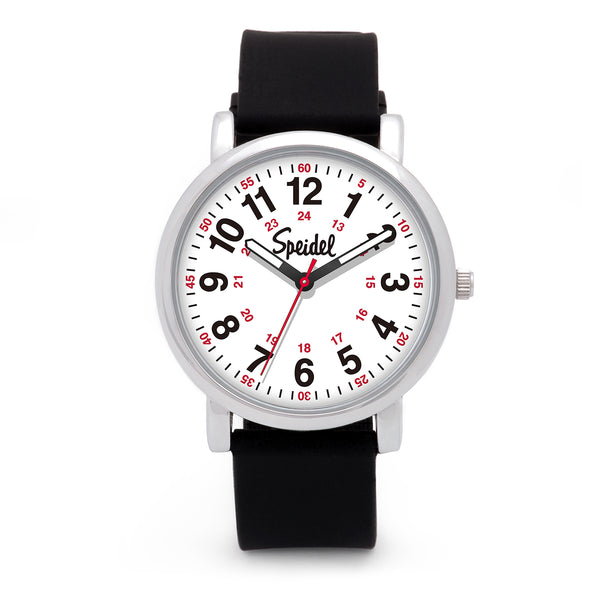 Original Nurse| Scrub Watch™| Students| Mens & Women's Watch | Speidel