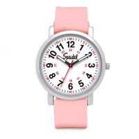 color-light-pink