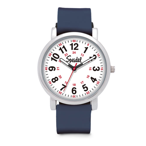 14 Best Watches For Nurses, As Per Style Coach Of 2024