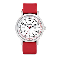 color-red