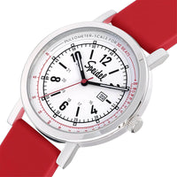 color-red