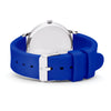 The Original Scrub Watch™ for Medical Professionals & Students, various scrub colors