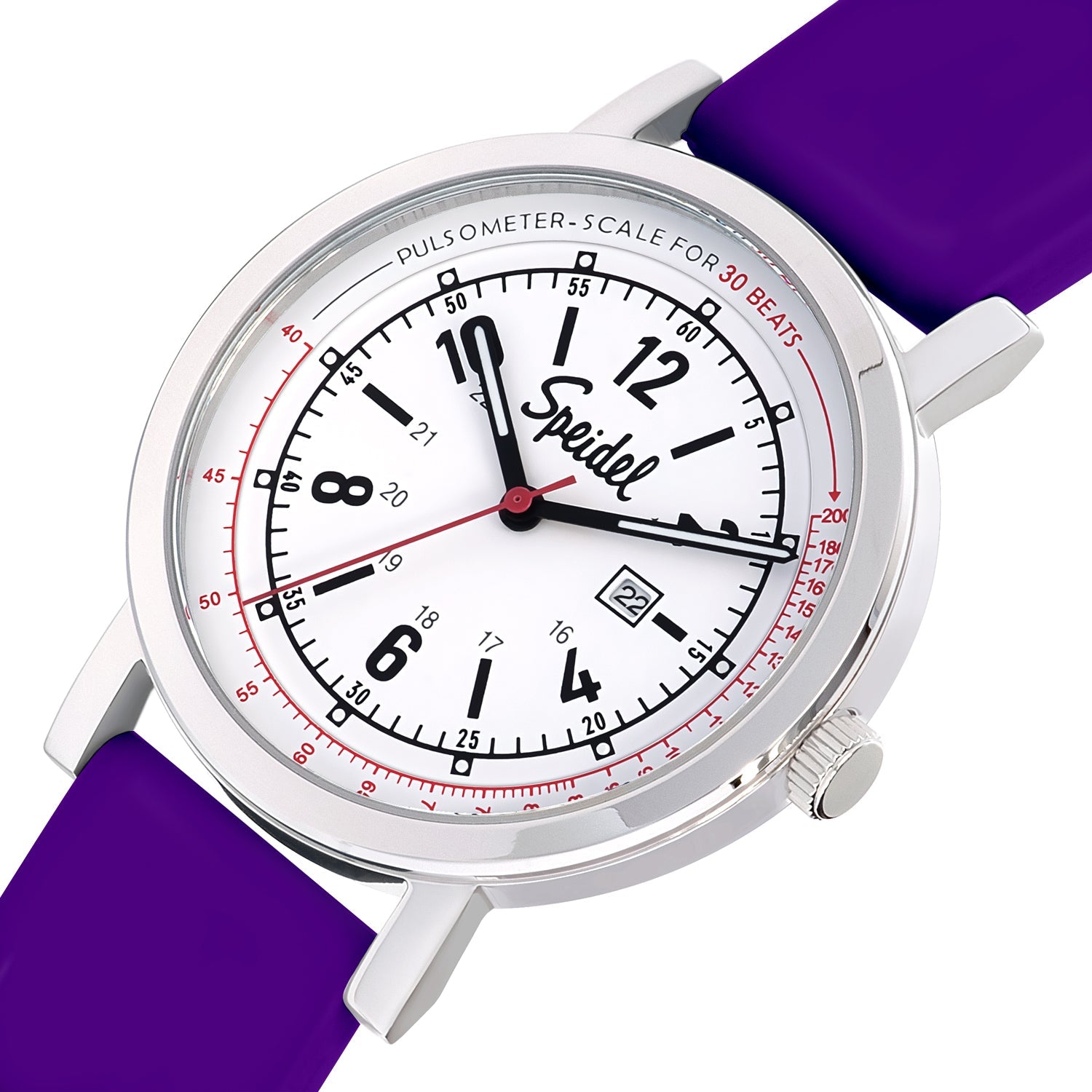 color-purple