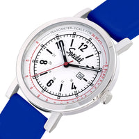 color-royal-blue
