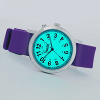 color-purple