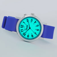 color-royal-blue