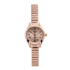 Women's Easy To Read Twist-O-Flex™ Watch Collection (28mm)