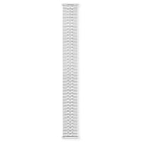 Men's Twist-O-Flex™ 16-22MM Adjustable Curved and Straight End