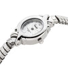 Women's C-Ring Twist-O-Flex™ Watch Collection (22mm)