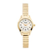 Women's Easy To Read Twist-O-Flex™ Watch Collection (28mm)