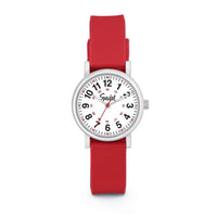color-red