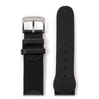 color-black