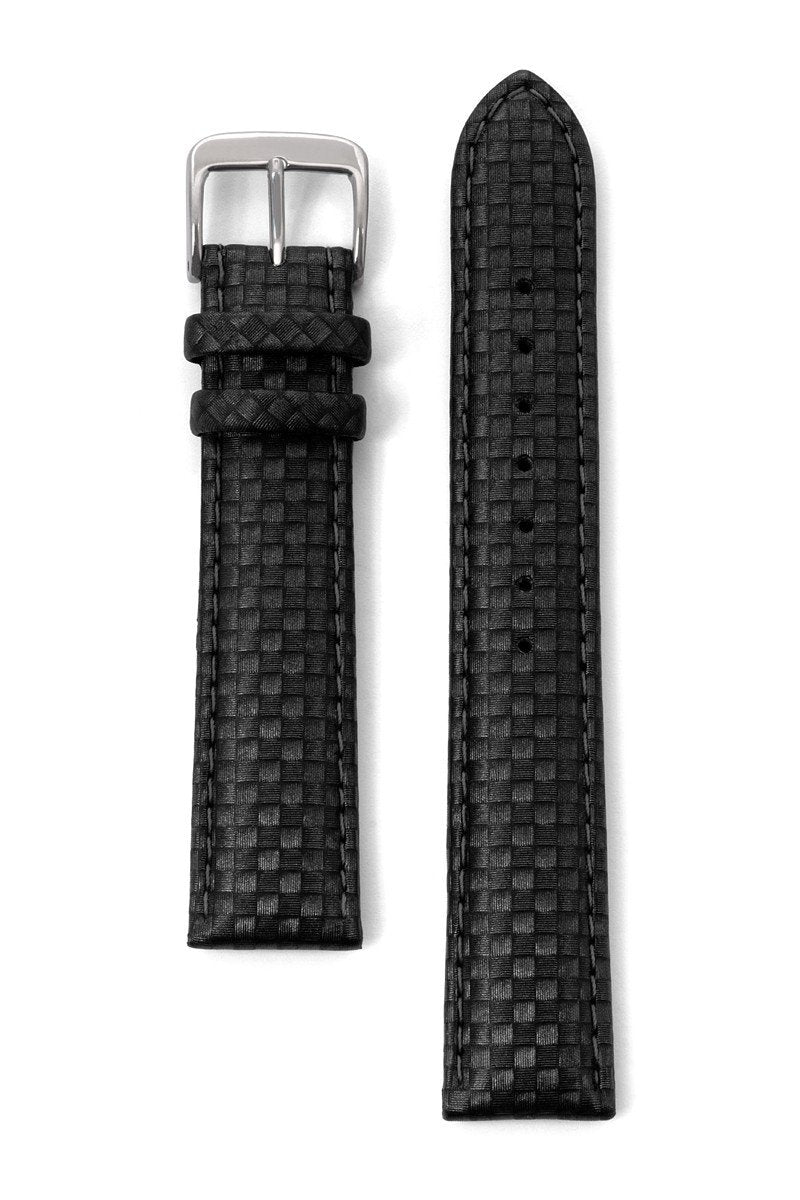 Lịch sử giá 2023 carbon fiber strap for apple watch band 45mm 41mm 44mm  40mm 42mm 38mm lightweight link bracelet belt iwatch series 5 4 3 6 se 7 -  đang giảm ₫5,948 tháng 7/2023 - BeeCost