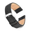 Men's Pepe Leather Band