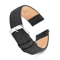 Men's Pepe Leather Band