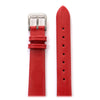 Ladies' Calfskin Leather Band