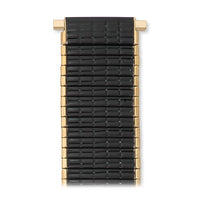 color-black-gold