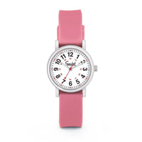 color-pink