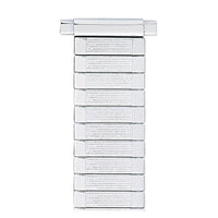 color-silver