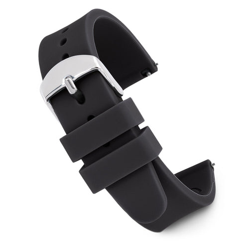 Twist-O-Flex™ Band for the Fitbit Charge 3 & Charge 4 - Speidel